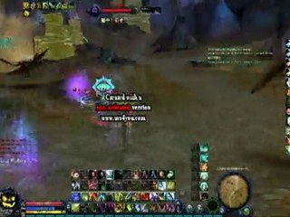 aion 2011-12-14 15-50-02-22