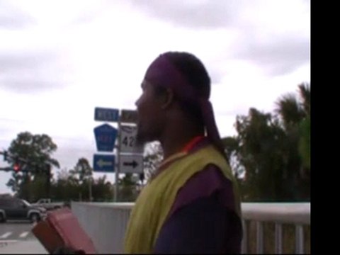 THE LORD SHALL BURN THE NATIONS LIKE STUBBLE