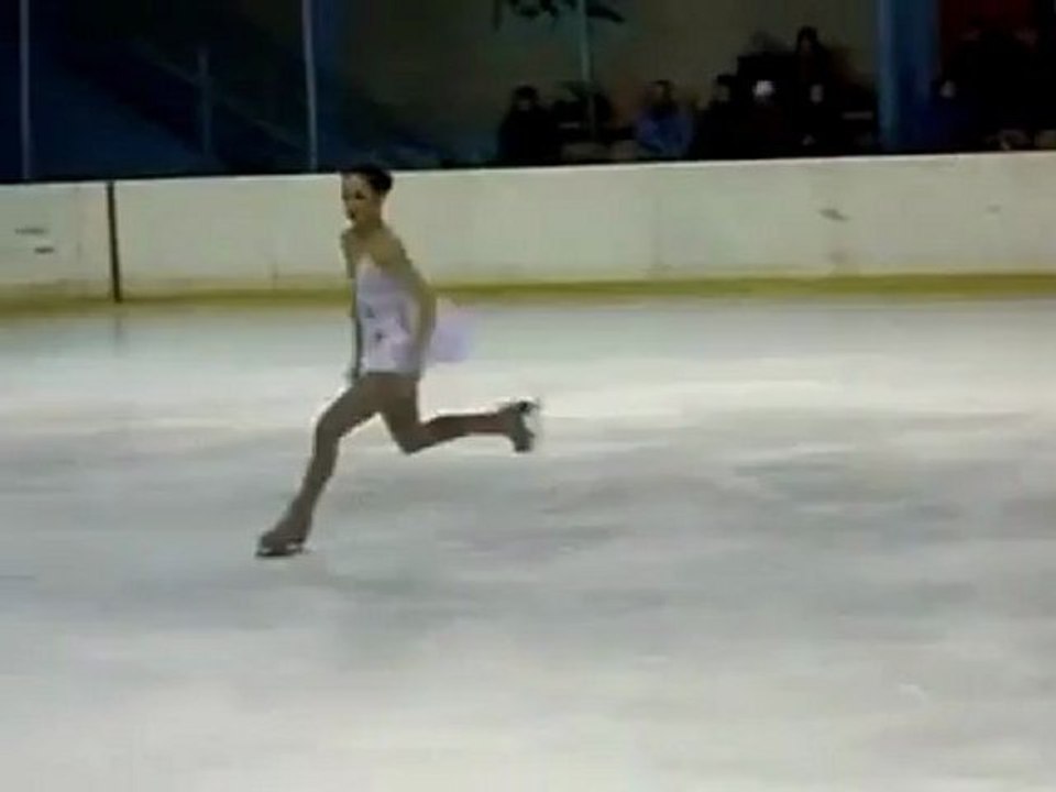 katya_2a