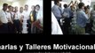 Motivación Empresarial | Charlas Talleres | Charlas Taller | Lima Perú | Empleados, Vendedores