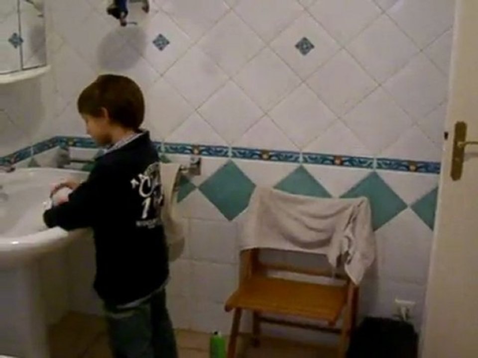 funnysoapNEW