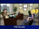 TMJ Disorder & Shoulder Pain, Dental Office Antioch CA, Dental Health Clayton, Knightsen