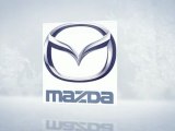 2011 Mazda CX-7 at Fremont Mazda in the Bay Area