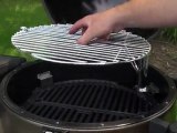 Broil King® Keg - Expand Your Grilling Experience