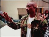 Exposed DVD Tupac Breaking The Oath HD Trailer Movie