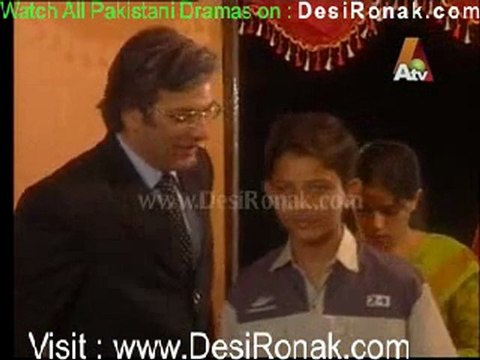 Dil Moti Kay Mole By Atv - 14th December 2011 part 2