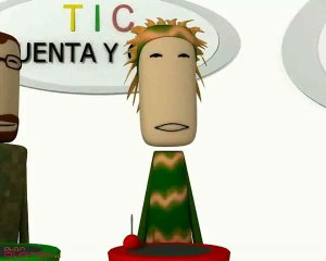 Publicidad en Internet.