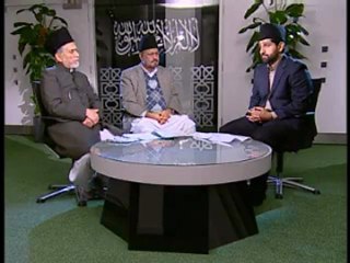 Historic Facts : Programme 7 - Part 2 (Urdu)