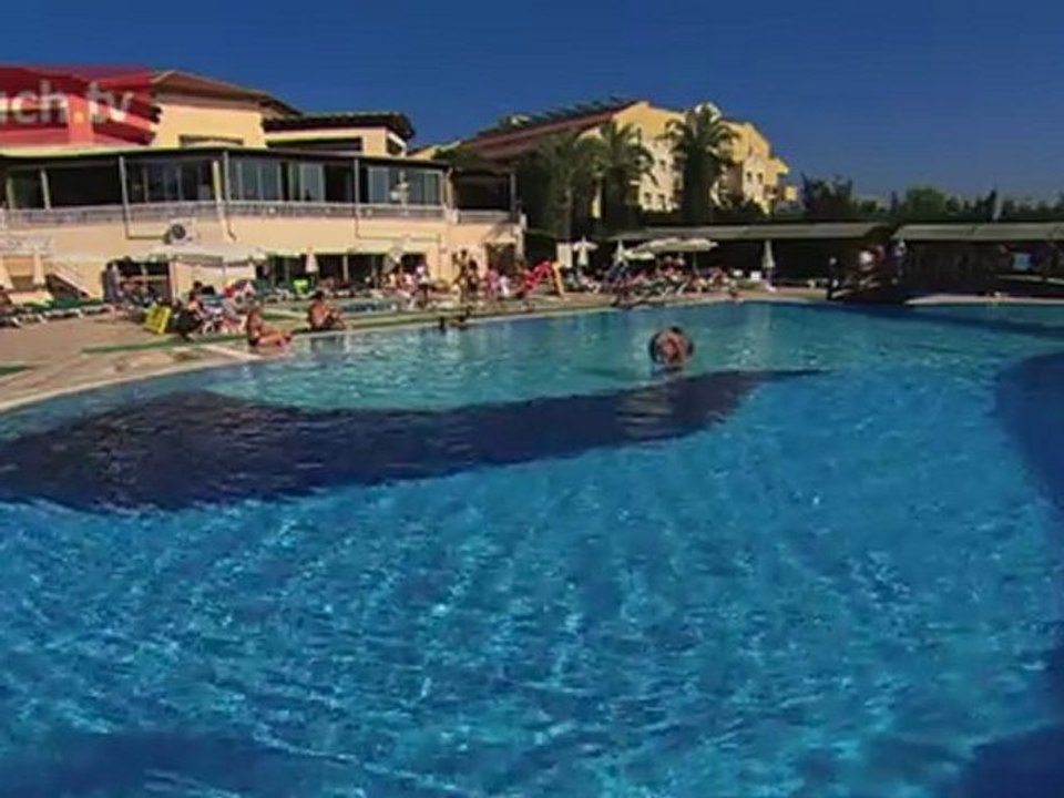 Glauch Reisen: Top 10 der Destinationen - Kreta