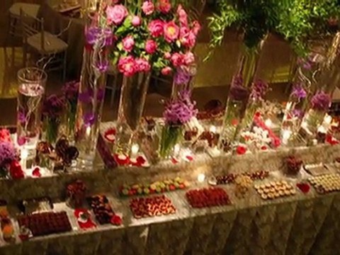 La Quinta de Jarama - Finca para bodas y eventos - San Sebastián de los Reyes, Madrid