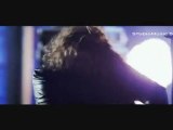 Mustafa Ceceli ft. İskender Paydaş - Sensiz Olmaz Ki (Orjinal Video HD)