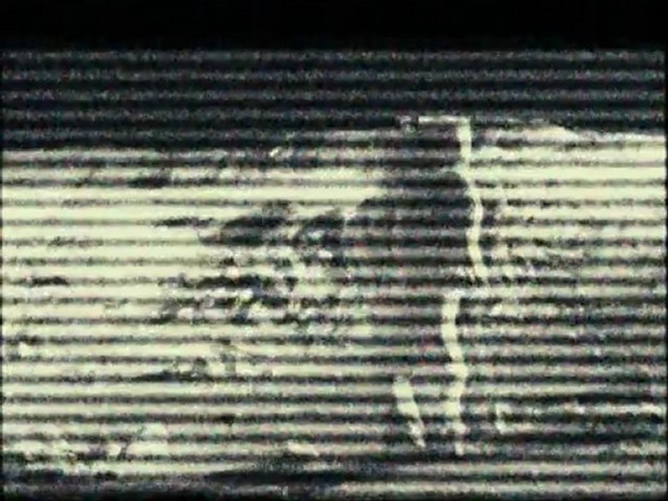 Apollo 18 - Trailer