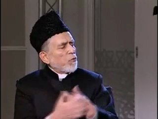 Historic Facts : Programme 9 - Part 2 (Urdu)