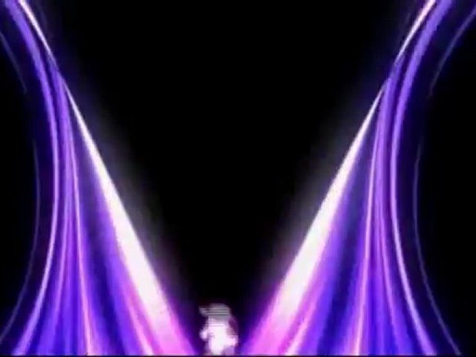 Gratis - cool minisite templates - wordpress html