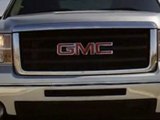Buy GMC Sierra Fayetteville AR | AR GMC Dealer