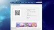 Free QR Code Generator - Create a QR Code - How to Make a QR Code - YouTube