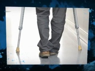 Understanding Various Accident Claims