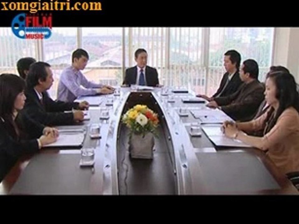 KHONG BIET GHEN 32