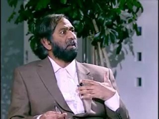 Historic Facts : 14th November 2009 - Part 3 (Urdu)