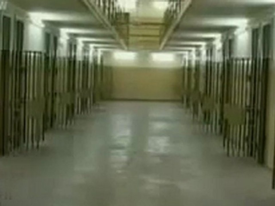 1059
