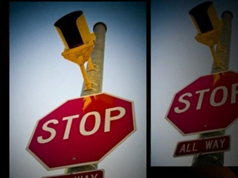 How to Get My Ex Back -> Free Tips to Win Back Your Ex