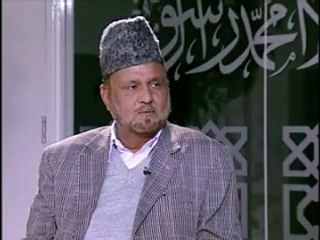 Historic Facts : 14th November 2009 - Part 4 (Urdu)