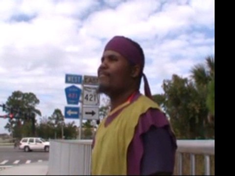 WICKEDNESS SHALL NOT BE IN RULESHIP THE AGE OF THE WICKED IS DONE