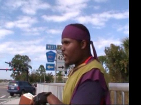 FINAL WICKEDNESS SHALL NOT BE IN RULESHIP THE AGE OF THE WICKED IS DONE