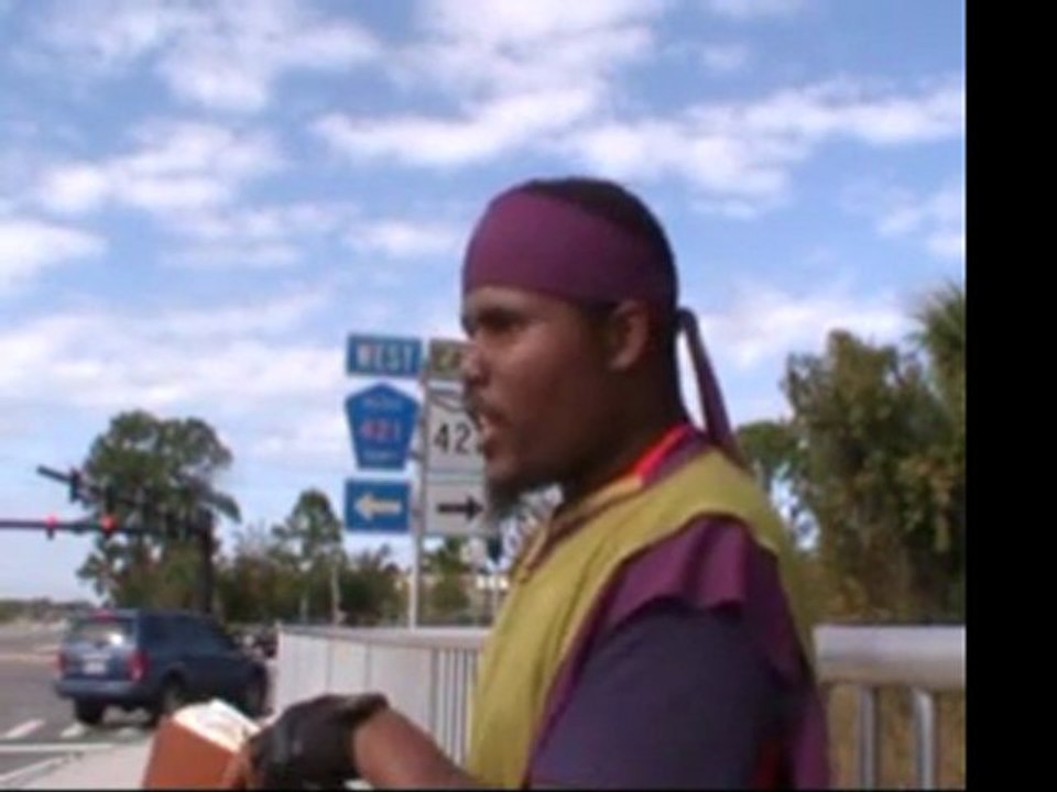 FINAL WICKEDNESS SHALL NOT BE IN RULESHIP THE AGE OF THE WICKED IS DONE