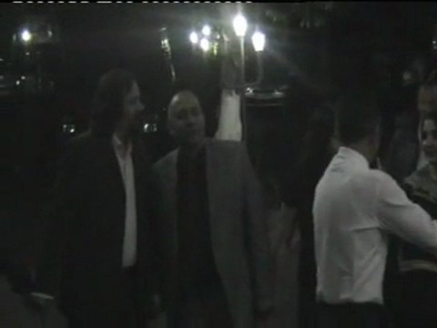 yeşim -süleyman albay düğün-2- kavrun.tr.gg