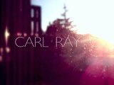 November 15 - Carl Ray-C