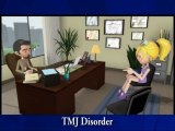 TMJ Disorder & Shoulder Pain, Dental Office Centennial CO, Dental Health 80124, 80122