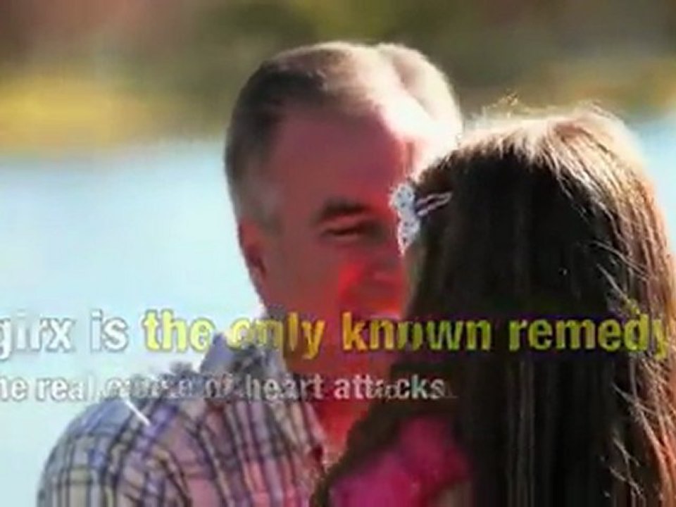 How Do You Get Heart Disease What Is Cardiovascular Disease