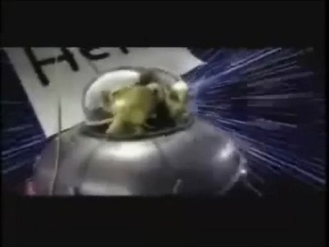 Mariano Acosta- Despedida a Egresados turno mañana -2011-