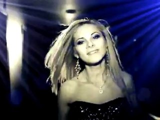 Nicu Vesa   Simona Boncut - N-a fost nici greu nici prea usor - HD