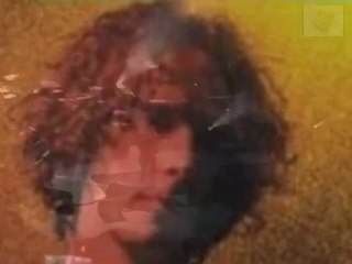 Seguir Viviendo Sin tu Amor - Luis Alberto Spinetta