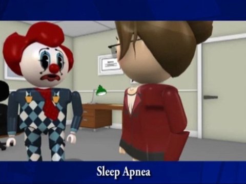 Sleep Apnea & Snoring Problem, Cosmetic Dentistry Long Beach NY , Dental Care Oceanside, Lawrence