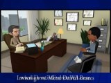 Clear Dental Braces vs. Traditional Dental Braces, Cosmetic Dentist Everett WA, Dental Office 98206