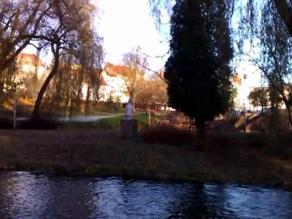 Htc Mozart - Zadanie od Pawła Sobczyńskiego