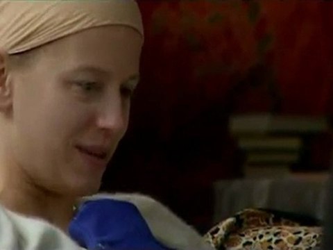 College Film Television Awards memproduksi filmbay grand prix máistreacht