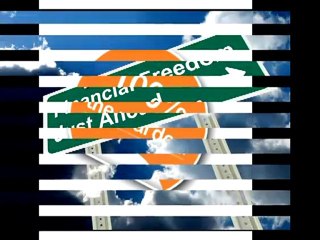 Multi Level Marketing Rocks!