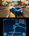 Asphalt 3D (EUROPE) 3DS Rom Download