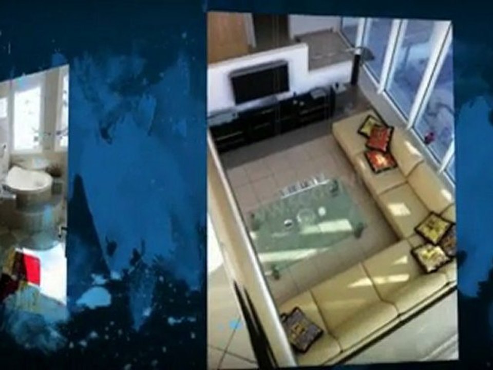 campello casas casas segunda mano venta casas compra casas