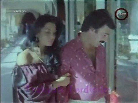 Ferdi Tayfur & Seni Dilendim ...