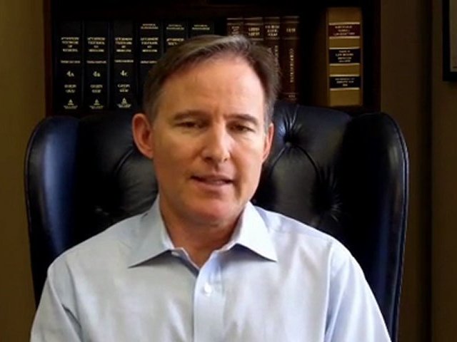 Child injured by a bully at mall:Can I file claim against ma