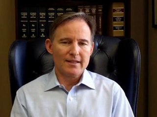 Child injured by a bully at mall:Can I file claim against ma