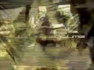 Dj Kantik - On The Floor TRİBAL 2012 FULL DJ WOLUME