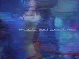 Dj Gökhan Küpeli -İnferna 2012 FULL DJ WOLUME