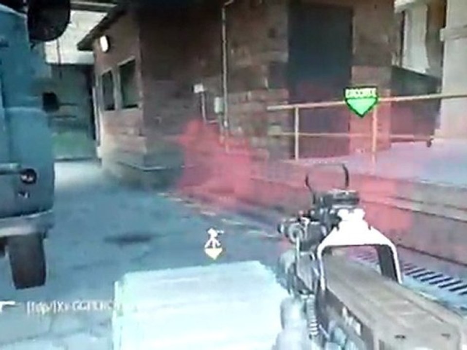 Vidéo0001