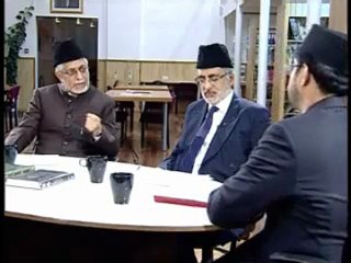 Faith Matters: Payment of Zakat (English)